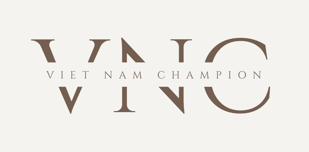 Việt Nam Champion