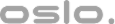 List