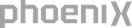 List
