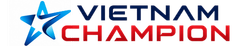 Vietnam Champion