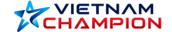 Vietnam Champion
