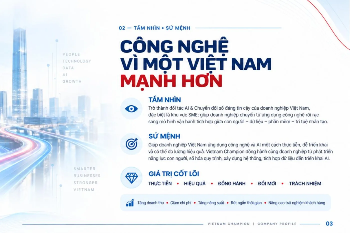 Quản trị rủi ro AI cho SME: Checklist tối thiểu cần có